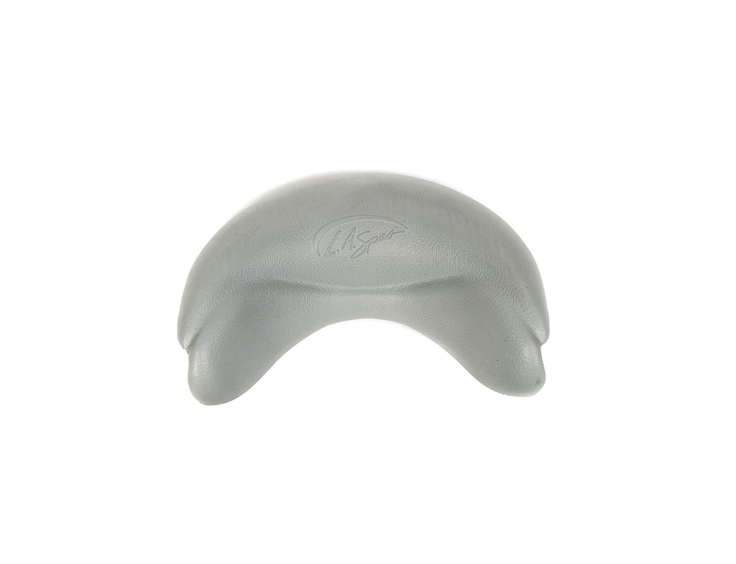LA Spas Corner Headrest LA Spas Corner Headrest