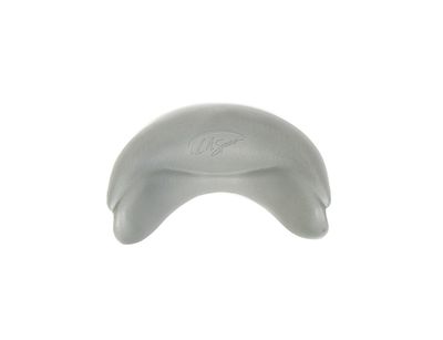 LA Spas Corner Headrest