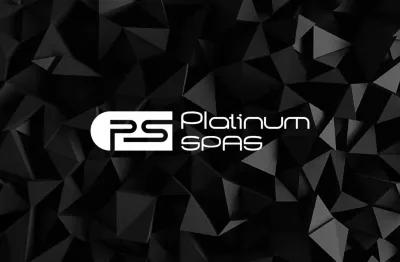 Platinum Spas Filters