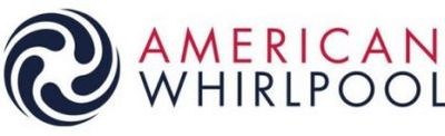 American Whirlpool