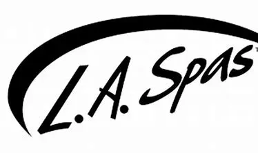 LA Spas Filters