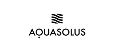 AquaSolus Filters