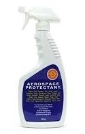 303 Areospace Protectant 16oz Trigger Spray