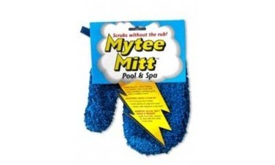 Mytee Mitt
