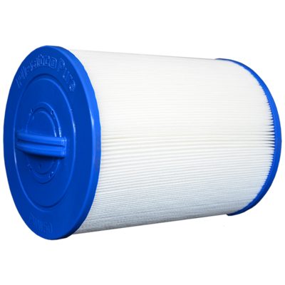 Gamma Filter - PWW50 - Coarse rounded thread Filter for Vita Spas / Catalina / Clearwater​