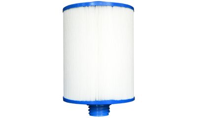 Gamma Filter - PWW50 - Coarse rounded thread Filter for Vita Spas / Catalina / Clearwater​