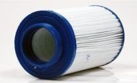 Hot Tub Filters
