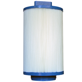 L.A Spa Cartridge Filter PLAS35