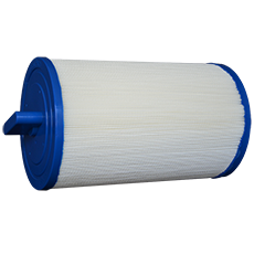 L.A Spa Cartridge Filter PLAS35