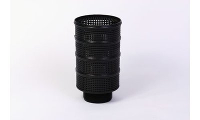 L.A Spas Filter Basket - For Aqua Klean Filter Bags