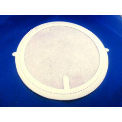 First Filter for Maax Spas &amp; American Whirlpool Spas and Coleman Spas.