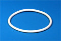 L.A Spas O-Rings for Aqua Klean Filter
