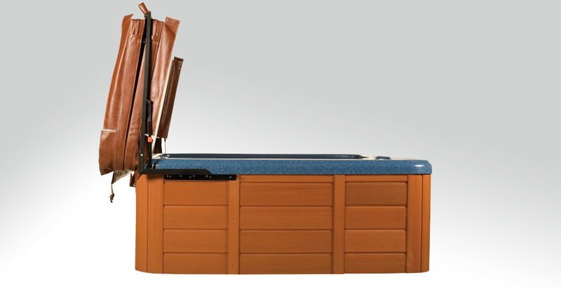 Cover Valet