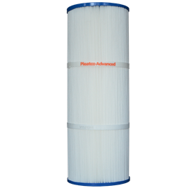 Clearwater Resort and Beachcraft Filter (PLBS75 / PDC560-AFS)