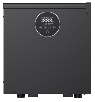 Vian Power NEXUS 5 Heat Pump