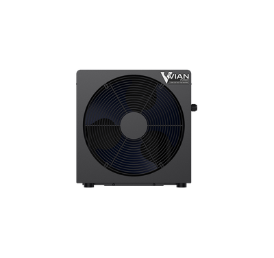 Vian Power NEXUS 5 Heat Pump