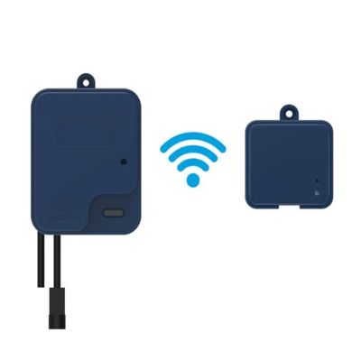 Gecko Wifi Module IN.TOUCH3+ – CE Version (0608-521054)