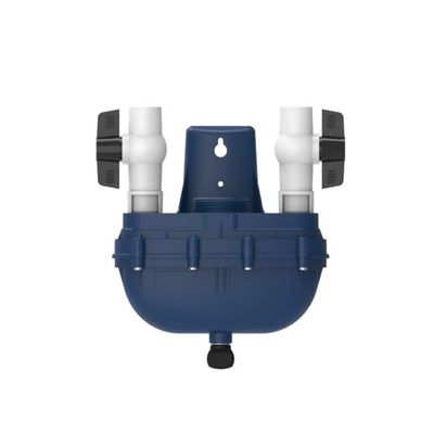 Gecko Water Lab - Chamber only