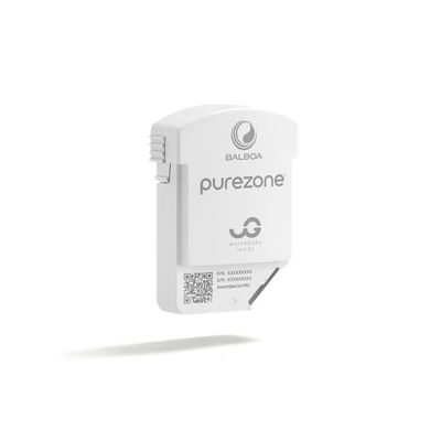 Balboa Purezone Cassette Pack of 3 (94002R03)