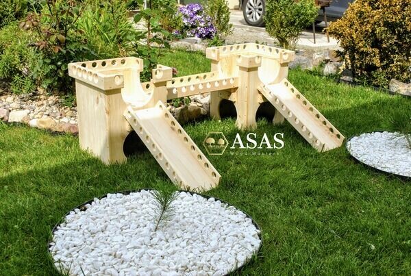 AsasWOOD