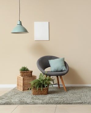 Arredo casa
