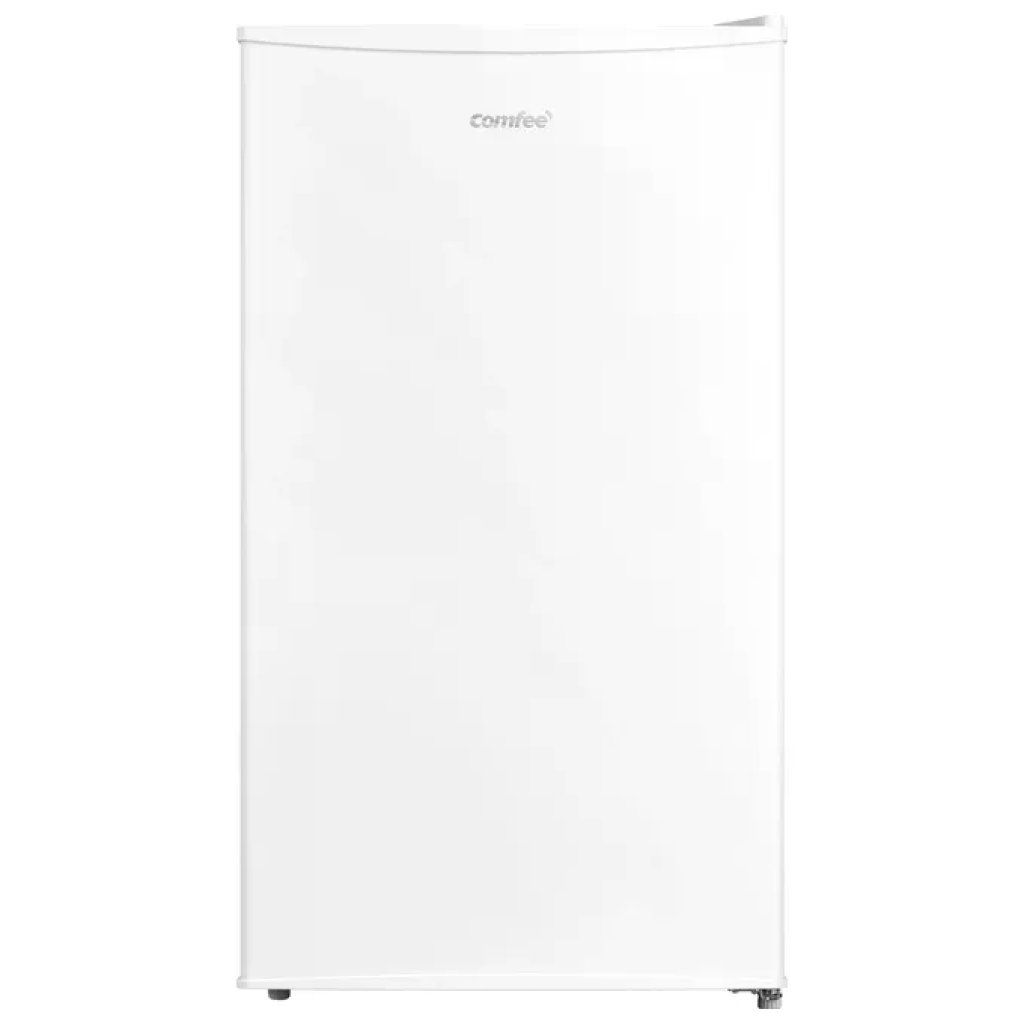 Comfee RCU89WH2 Congelatore Verticale 60 L 85 cm Classe E 41 dB 3 Cassetti colore Bianco Comfee RCU89WH2 Congelatore Verticale 60 L 85 cm Classe E 41 dB 3 Cassetti colore Bianco