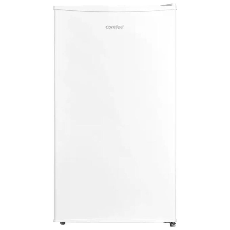 Comfee RCU89WH2 Congelatore Verticale 60 L 85 cm Classe E 41 dB 3 Cassetti colore Bianco Comfee RCU89WH2 Congelatore Verticale 60 L 85 cm Classe E 41 dB 3 Cassetti colore Bianco