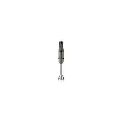 BLACK+DECKER BXHB1200E Frullatore a immersione 1200 W