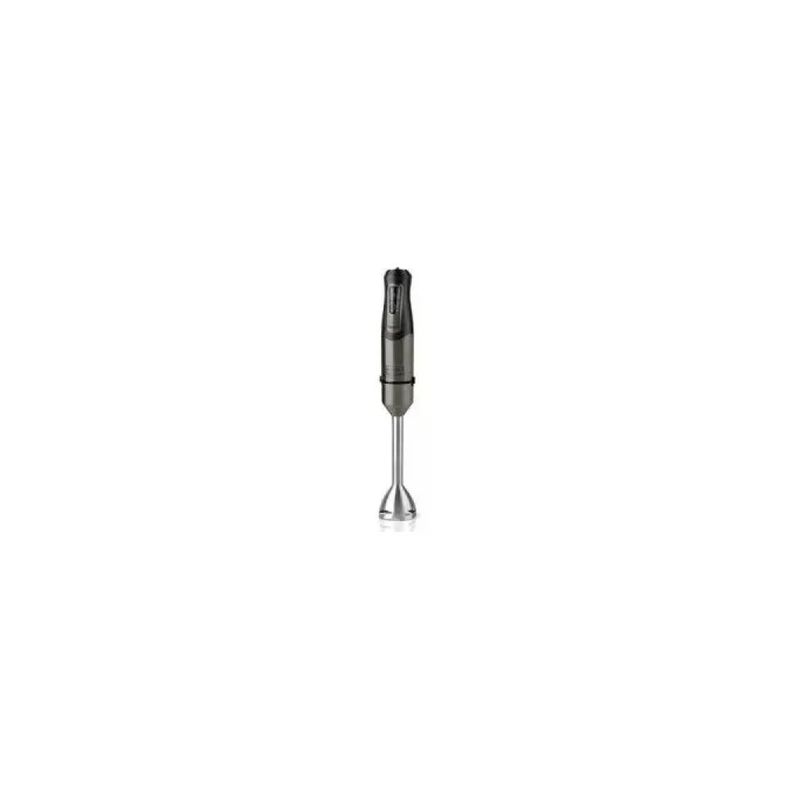 BLACK+DECKER BXHB1200E Frullatore a immersione 1200 W