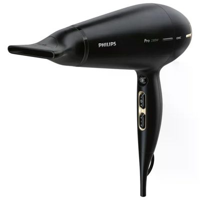 Philips HPS920