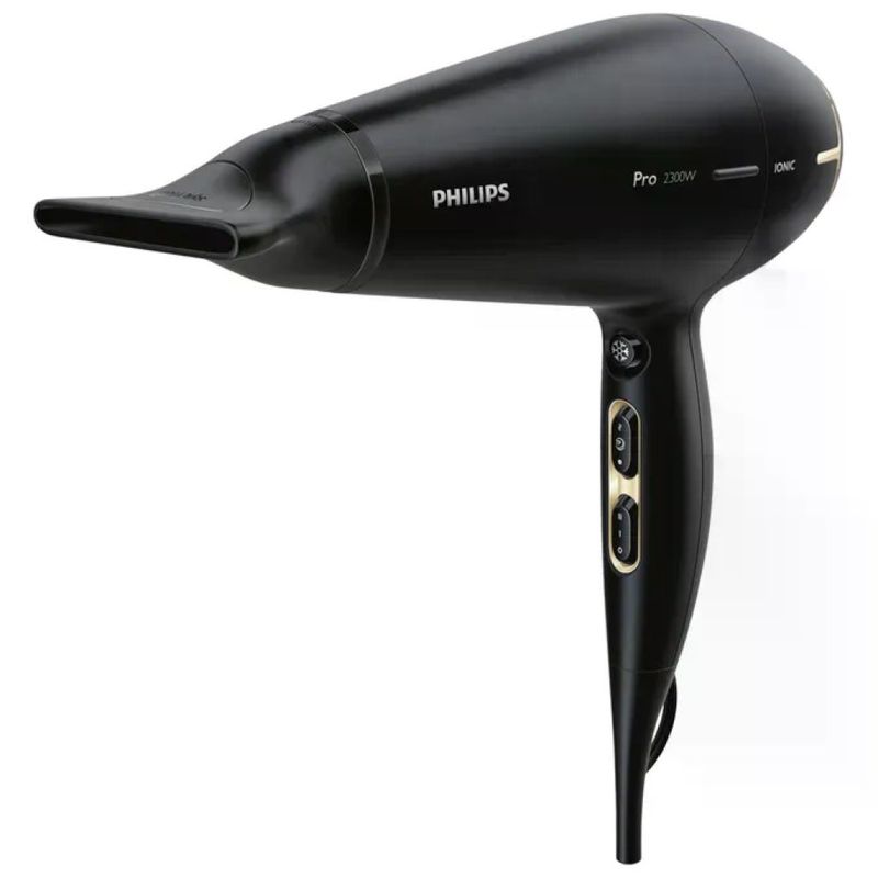 Philips HPS920 Philips HPS920