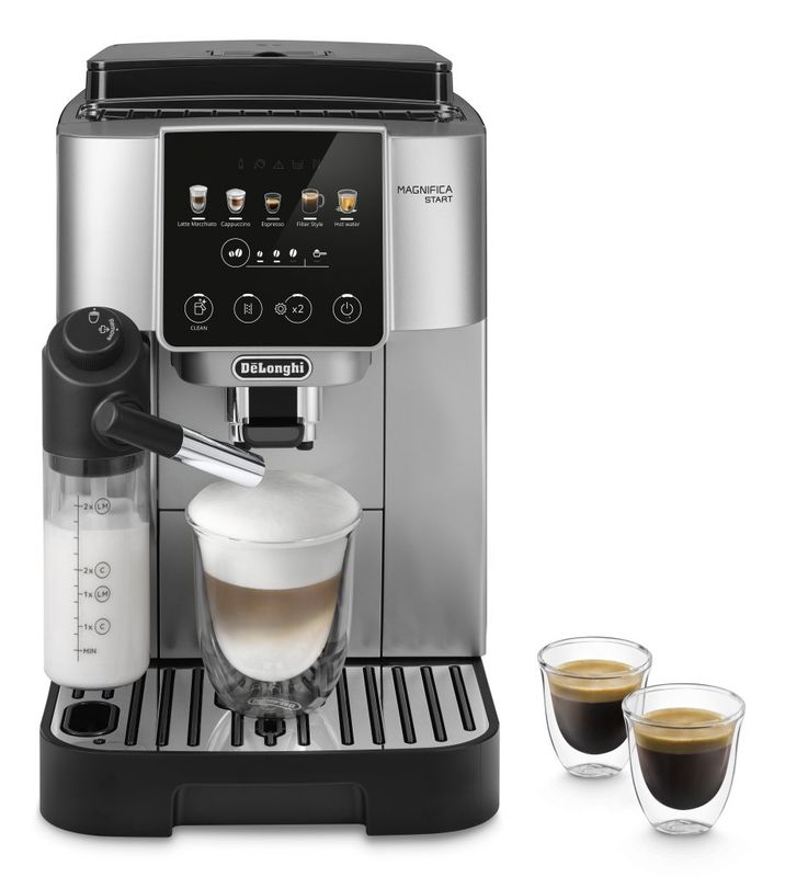DELONGHI De Longhi IF45ASDVSP Piano Cottura Inox 4 FuochiTripla Corona Manopole soft DELONGHI De Longhi IF45ASDVSP Piano Cottura Inox 4 FuochiTripla Corona Manopole soft