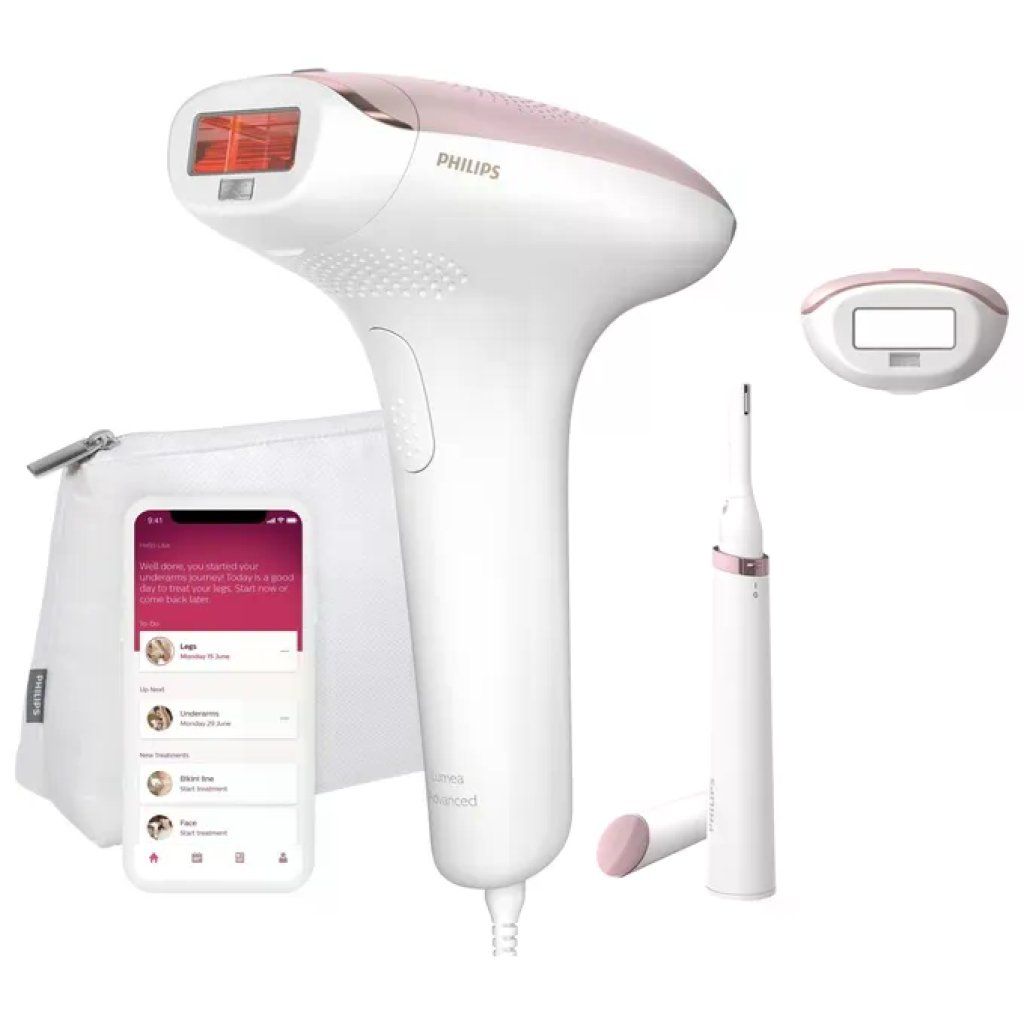 Philips BRI920