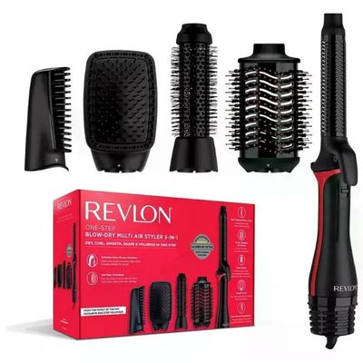 Revlon RVDR5371E One