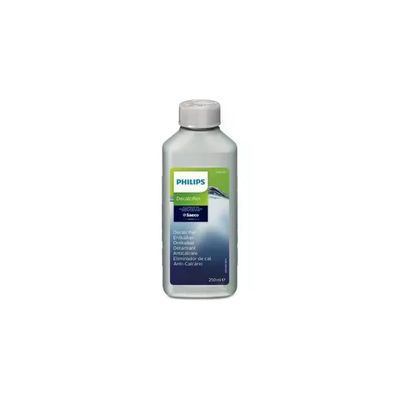 Saeco Evoca 21002666 decalcificante 250ml Saeco Evoca 21002666 decalcificante 250ml