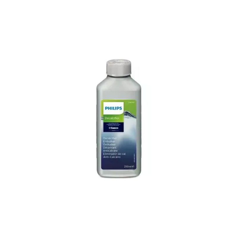 Saeco Evoca 21002666 decalcificante 250ml