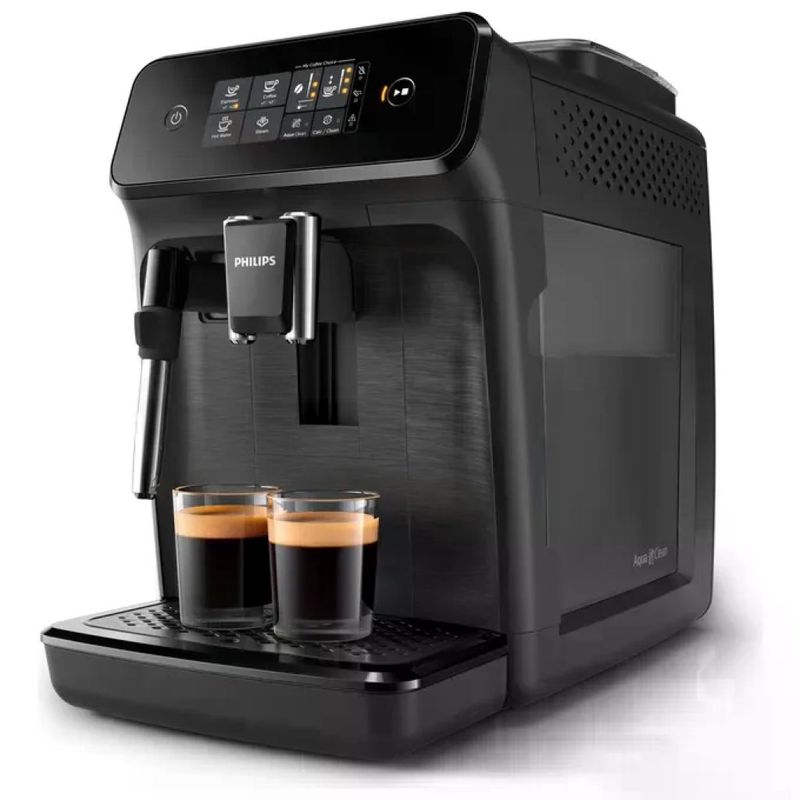 Philips EP1220-00 1200 Series Macchina da caffe' Automatica 1