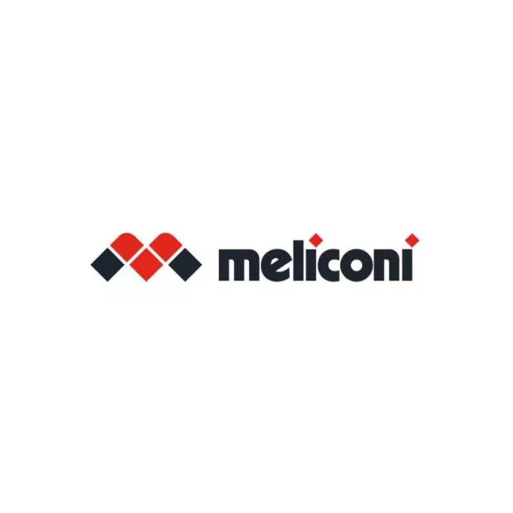 Meliconi Soft Wool Palline in Lana per Asciugatrice, 3 Pezzi