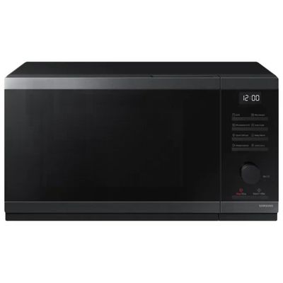 Samsung MG23DG4524AGE1 Grill MW400D Forno a microonde con Grill 23 L 800 W Grill 1150 W Quick Defrost