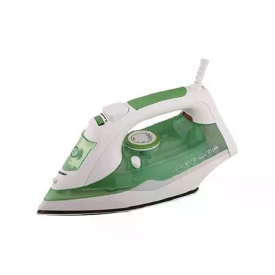VIGOR-BLINKY Ferro da stiro Blinky Easy Inox 2000 W