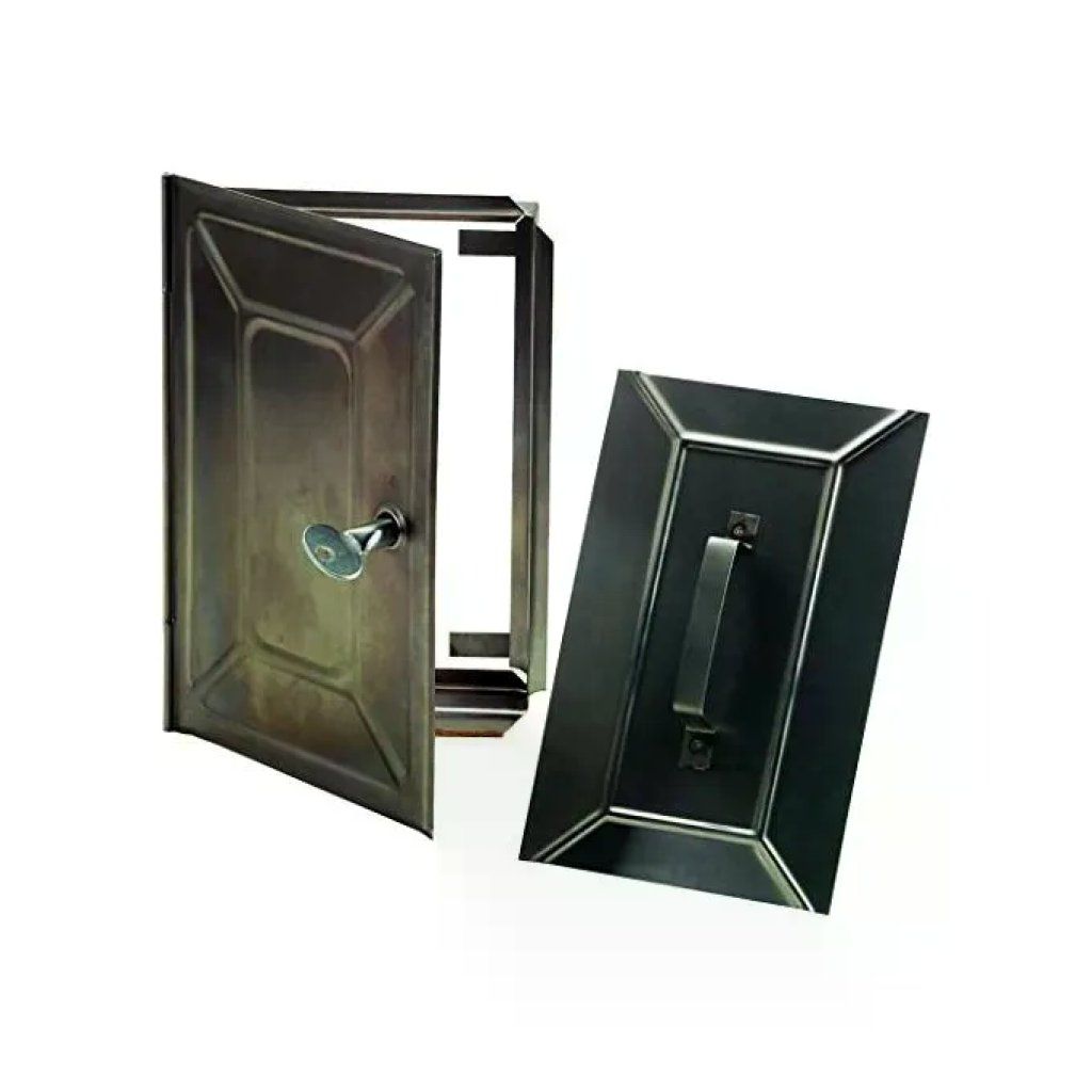 VIGOR-BLINKY Officine Tofolutti 27760