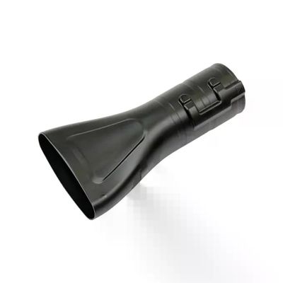 Makita 183P98-9 Bocchetta Angolata per Soffiatori Makita 183P98-9 Bocchetta Angolata per Soffiatori