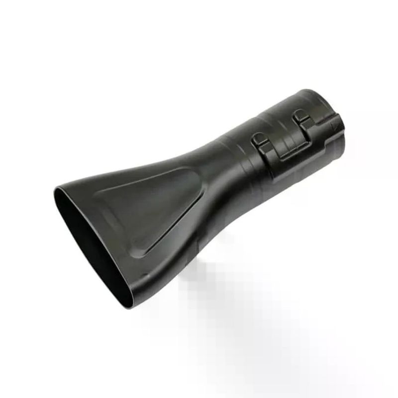 Makita 183P98-9 Bocchetta Angolata per Soffiatori Makita 183P98-9 Bocchetta Angolata per Soffiatori