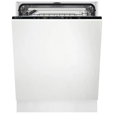 Electrolux EES47325L Lavastoviglie Integrata Totale 13 Coperti
