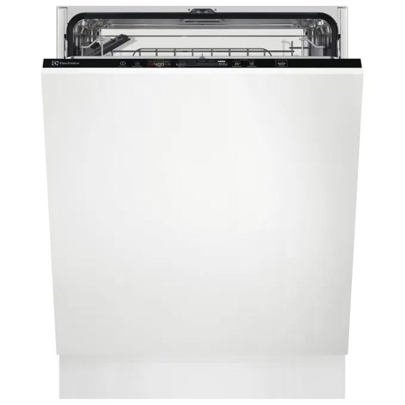 Electrolux EES47325L Lavastoviglie Integrata Totale 13 Coperti Electrolux EES47325L Lavastoviglie Integrata Totale 13 Coperti