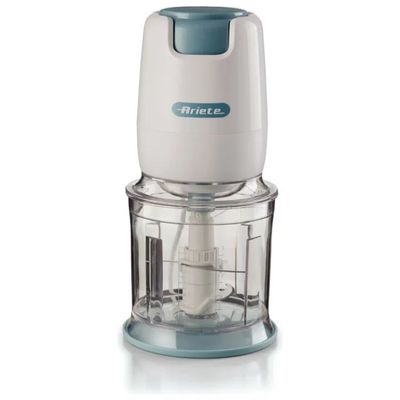 Ariete 0437 Ariete 0437