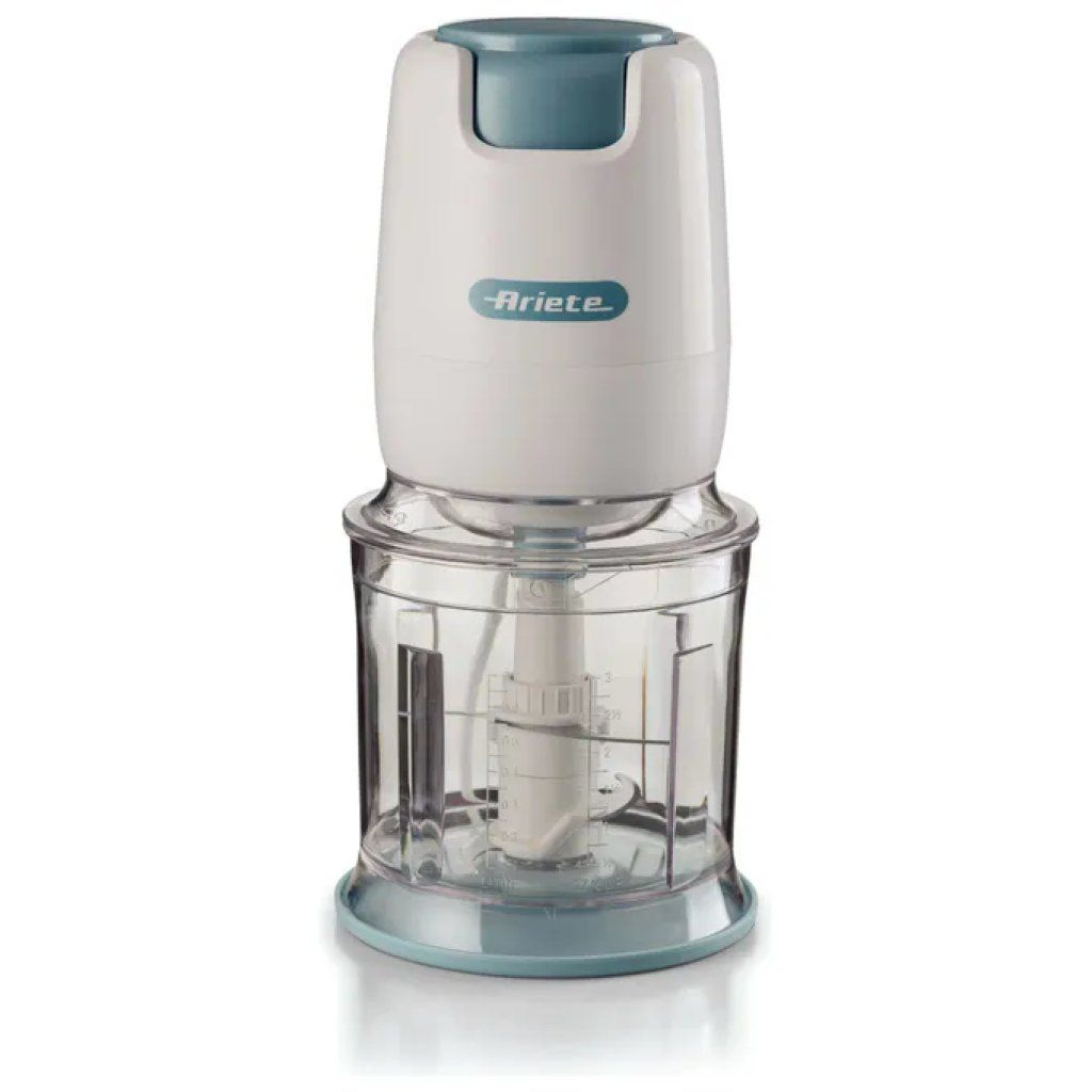 Ariete Breakfast 0437/01 Tritatutto 400 W, 700 ml