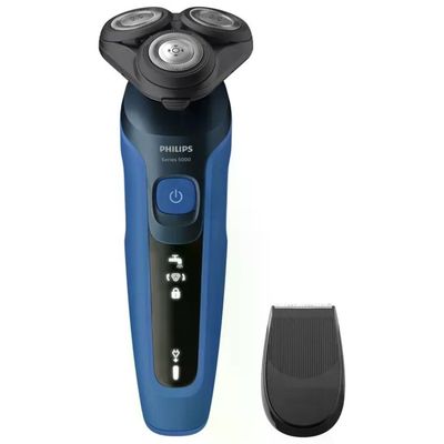Philips S5466