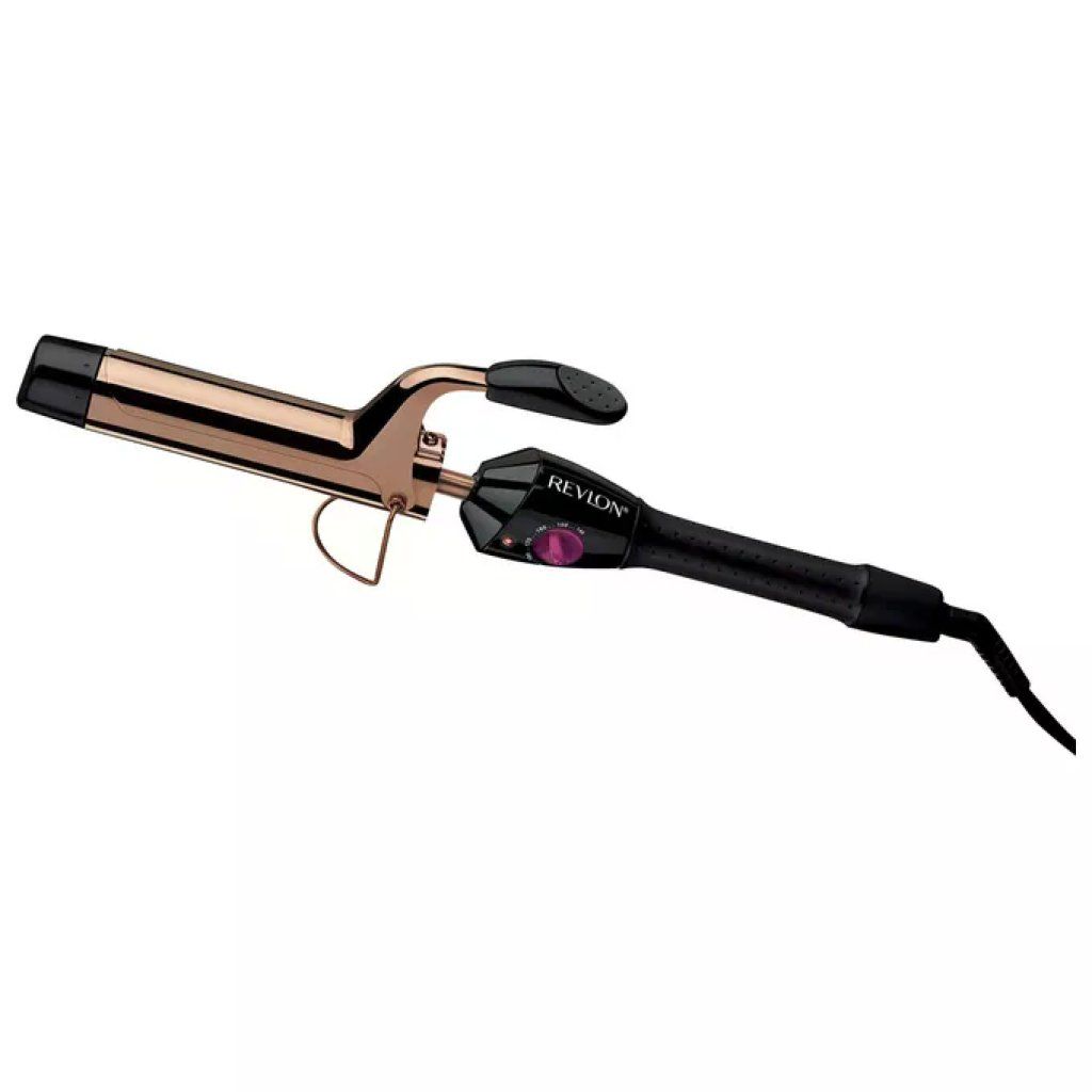 Revlon RVIR1159 Salon Long Revlon RVIR1159 Salon Long