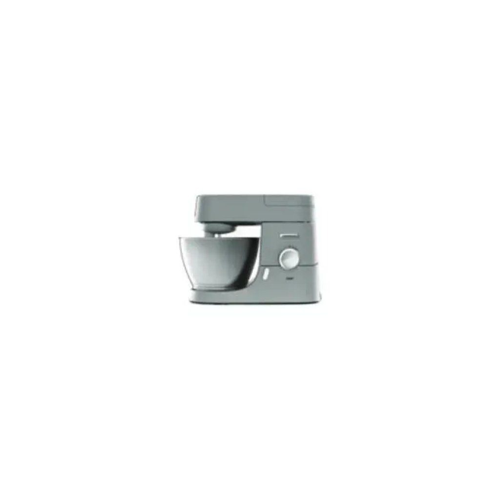 Kenwood 0W20011166 KVC3110S robot da cucina 1000 W 4,6 L colore Argento Kenwood 0W20011166 KVC3110S robot da cucina 1000 W 4,6 L colore Argento